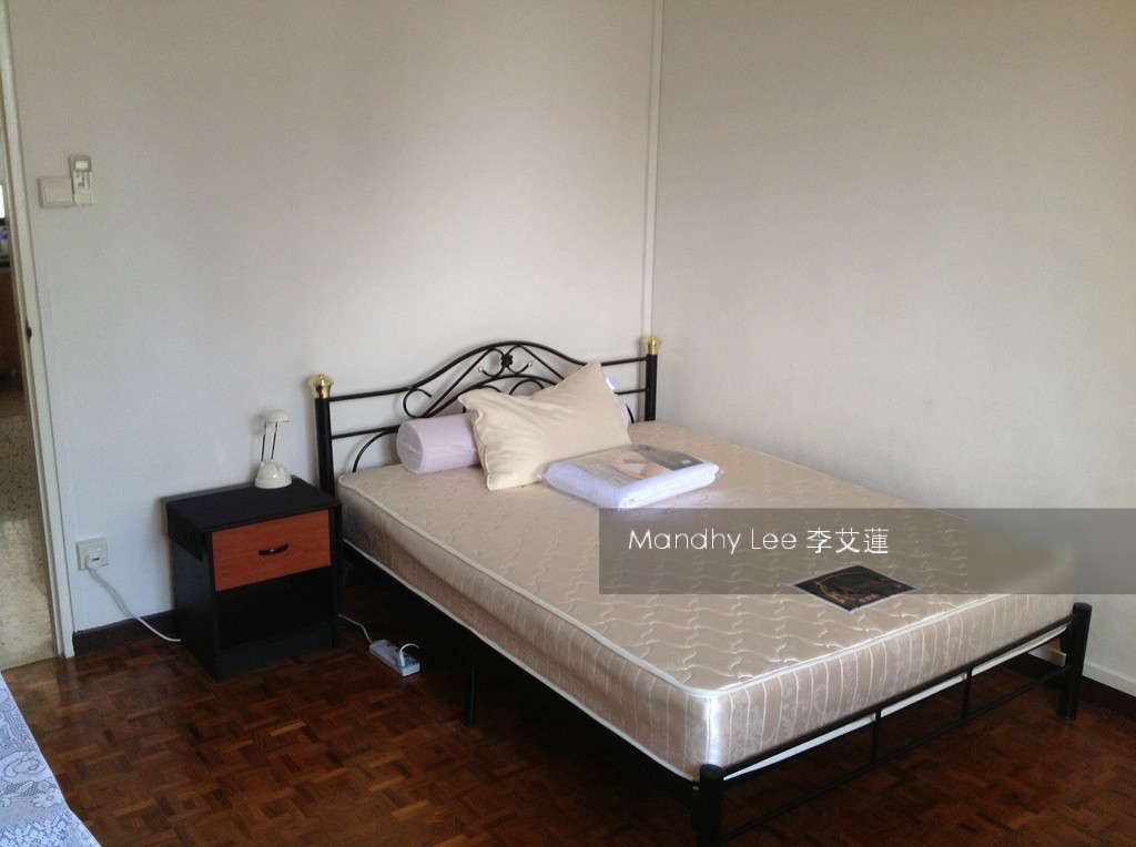 Kum Hing Court thumbnail photo